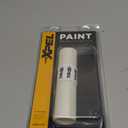 XPEL Gloss Surface Protection Film 12" x 300" - Maximum Length Roll for All-Round Surface Security