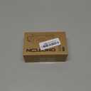 OMOTON TP02 360Rotating for MagSafe Tripod, Adjustable Aluminum Magnetic Phone Tripod for iPhone 17/16/15/14 Pro Max Air, Foldable Cell Phone Stand Fits Vlog, Gym, Travel Essentials Accessories