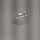 SH60 Replacement Blades Series 6000 Compatible with Philips Norelco 6000 Replacement Heads,for Series 6000 Electric Shaver Razors Blades S6011 S6015 S6100 Model.