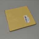 Multi Charging Cable, [2Pack 6Ft] 4 in 1 Braided Multi Fast Charging Cord, Multiple Charger USB Cable Adapter IP/Type C/Micro Port for Cell Phones,iPhone Series, Tablets, Samsung Galaxy, PS & More