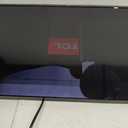 TCL 40Q3K 40 inch Class Q3K Series 1080P FHD QLED Smart Google TV