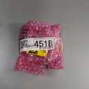 Identiv SCR3310v2.0 USB Smart Card Reader