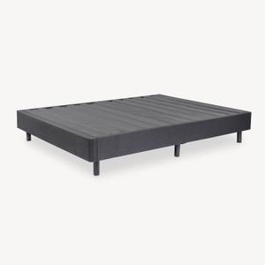 Leesa Platform Bed for Mattress, Twin XL Size / 30-Night Trial
