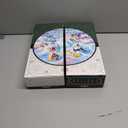 Pokemon TCG Holiday 2024 Calendar (Small)