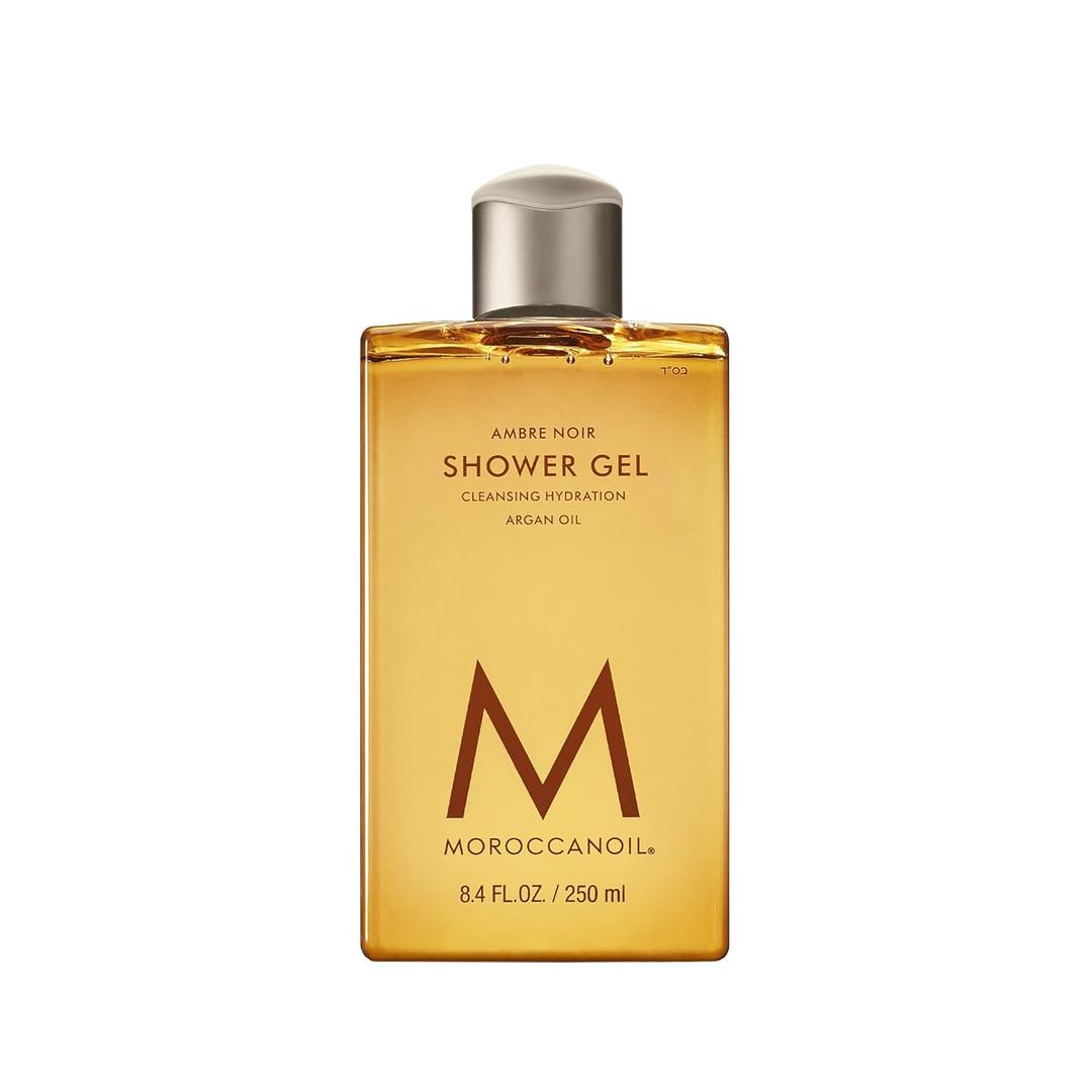 Moroccanoil Shower Gel Body Wash