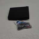 ILIVE HDMI DVD PLAYER