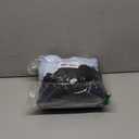 MelangCos Mia Cosplay Costume School Uniform Women's Blazer Shirt Pleated Skirt Halloween Princess Diaries Outfit Size XL