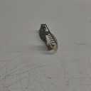 Maytag Oven Igniter for MGR5751BDW, CWG3100AAS13, MGR5880BDW, MGR5752BDW Range