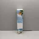 Turbo Bee 100 Pack 9oz Clear Plastic Cups,Disposable Crystal Drinking Cups,PET Plastic Party Cups for Wine,Juice,Iced Coffee and Cold Drinks