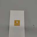 Miracase Magnetic for iPhone 17 Pro Max Case, Compatible with MagSafe, Integrated Silicone Camera Control Cover, 3.0mm Thicken Shockproof Drop Protection Phone Case for 17 ProMax, Chocolate