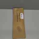 Kadolina Hat Organizer for Baseball Caps, Acrylic Hat Rack for 14 Baseball Caps, Hat Holder Display and Organizer for Closet, Tabletop, Dressing Table