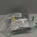 Ollny Christmas Lights, 210FT 640LED Color Changing Christmas Tree Lights with 11 Modes Remote Control, Outdoor Christmas Lights for Outside Indoor Patio Weddings Xmas Decorations