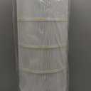 Pool Filter Compatible with PAP200, Clean & Clear CC200, CC200, C-9419, FC-0688, 59054400, 1 Pack