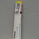 Cricut Infusible Ink Transfer Sheets -4 Sheets 12" x 12" - Rainbow Pattern - for Cricut EasyPress