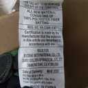 Extra Soft Bedding
Duvet Cover 90x96