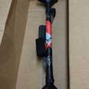 Pull Up Bar/Chin up bar Upper Body Workout Bar, Super load-bearing: Dual Security Locking, Two-way Support Fitness Strength Training Equipment