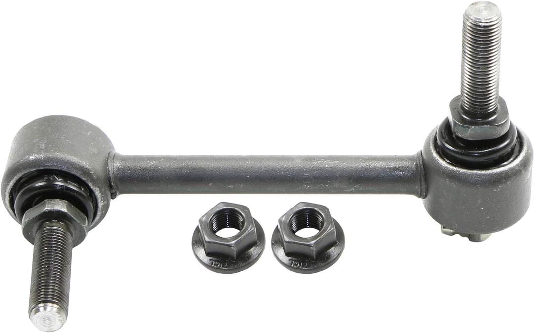 MOOG K750579 Suspension Stabilizer Bar Link for Jeep Grand Cherokee