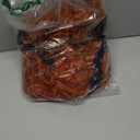 Long Ginger Wig for Women Retro Copper Red Curly Wig with bangs Anburn Vintage Wig for Halloween,Daily Use