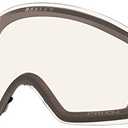Oakley Flight Deck L Replacement Lens Prizm Clear