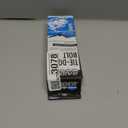 Tie-Down Bolt 1/2"(12.7mm)