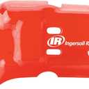 Ingersoll Rand W5132-Boot Tool Boot, Red