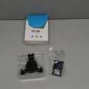 Car Phone Holder for Golf R GTI 2015-2021 Auto Accessories Navigation Bracket Interior Decoration Mobile Cell Phone Mount