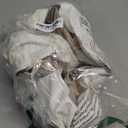 Inflatable Baby Seat with Tray, Comfortable Sit Me Up Floor Seat for Baby Learning to Sit, Portable Built in Air Pump Blow Up Baby ChairSitting Support Infant Chair for 3 Months Up (Bear Cub)