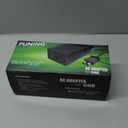 Puning Power Supply Brick for Xbox One,100V-240V AC Adapter Power Supply Compatible with Xbox One Console