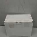 Therwen 24 Pack Shepherds Hooks for Outdoor, 32 Inch Bird Feeder Pole for Outside, Adjustable Heavy Duty Shepherd Hooks for Hanging Plants Baskets, Solar Lights, Lanterns, Weddings, Garden Decoration