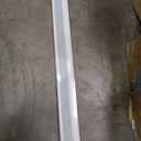 Persilux Custom Blackout Cellular Shades Cordless Blinds for Windows, Thermal Insulated, Noise Reduction, Room Darkening Honeycomb Blinds for Home, White