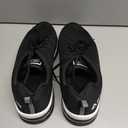 Mens Running Shoes Athletic Trail Tennis Sneaker 10.5