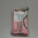 Philips Sonicare 4100 Series Electric Toothbrush - Sonic Toothbrush with Advanced Sonic Technology, Pressure Sensor, Two Intensity Settings, Smartimer & Quadpacer, Deep Pink, Model HX3681/26