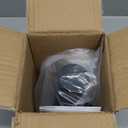 6695 Axle Shaft Installer for Ford 1998-2004 F-250 F-350 F-450 F550 4X4 Wheel Knuckle Vacuum Oil Seal Installer (Medium)