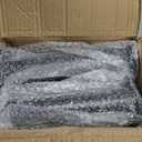 4-Piece Adjustable Height Bed Support Legs, Extra Sturdy Steel with Wider Rubber Base,King, Queen (10"-16.5")