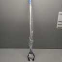 Fisker Professional Reacher Grabber Tool and Trash Picker, 38-inch