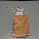 Men'S Sports Socks Size 8-11, Ankle Support, Ankle Protection, Seamless Cushioning Design, Moisture Wicking (10-13, 3 Pairs Grey)