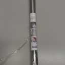 DOWELL One Way Window Privacy Film with 3 Tools Window Tint for Home Sun Blocking Heat Control Anti UV Reflective Mirror Covering See Out Not in for House and Office Black Silver 23.6" X 78.7"