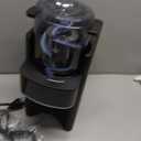 Slushy Machine 