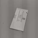 ORNARTO Compatible with iPhone 16 Pro Max Case 6.9", Slim Liquid Silicone 3 Layers Soft Gel Rubber Shockproof Protective Cover with Anti-Scratch Microfiber Lining-Black | 6.9", Slim, Liquid Silicone, 3 Layers, Soft Gel Rubber, Shockproof