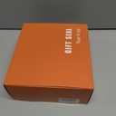 Gifts for Wife Girlfriend, Valentines Mothers Day Christmas Birthday Gifts for Her Wife Girlfriend from Husband Boyfriend, I Love You Miss You Thank You Gift Basket