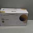 12 Pack Recessed Lighting 7 Inch with Junction Box, 5CCT 7 Inch LED Recessed Lights Dimmable 2700K/3000K/4000K/5000K/6000K, 16W 1300lm Ultra Thin Recessed Lighting - ETL and Energy Star Certified