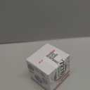 Flying orb Ball 2025 Upgrade Hover Boomerang Ball 6 Lighting Effects Cool Toys for Kids Teen Adults Indoor Outdoor Flying Ball Toy (Blue)