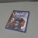 Quest for Steel [Blu-Ray]