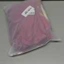 Adult/Kids Lord Costume Role Red Cloak Red Cap Outfit Halloween Cosplay Costume (X-Large)