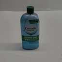 Cascade Platinum Power Dry Dishwasher Rinse Aid, 30.5 fl oz