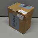 RedCall Universal Knife Block Holder,Large Wood Bamboo Knife Block without Knives,14 Slot Universal Knife Holder Countertop,Butcher Block Knife Storage Organizer for Kitchen (Brown)