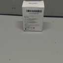 7.2V 2400mAh Rechargeable Batteries, Ni-MH AA Battery Pack with Tamiya Plug and Charge Cable for RC Truck, RC Boat, RC Tank