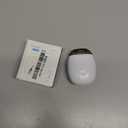 Electric Automatic Nail Clipper & Trimmer - Oblique Nail Clippers (2026 Improved Set) 3-in-1 Nail Grinder with LED Light & 3 Speeds|Gentle for Toenails&Fingernails|Ideal for Seniors, Adults & Babies