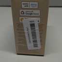 Aqara Smart Home Hub M3 for Advanced Automation, Matter Controller, Thread Border Router, Features Zigbee, Bluetooth, Wi-Fi, PoE, IR, Supports Apple HomeKit, Alexa, SmartThings, Home Assistant, IFTTT