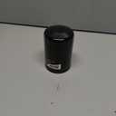 Wix Filters 51393xp Xp Oil Filter